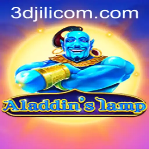 Exploring the World of Aladdinslamp: An In-Depth Look at the Magical 3DJiLi.com Game