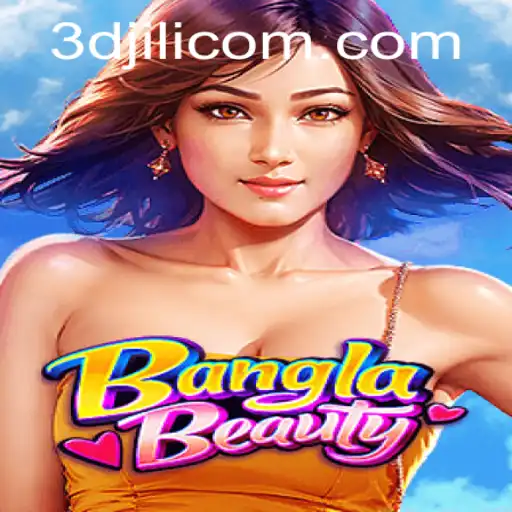 Discover the Exciting World of BanglaBeauty on 3DJiLi.com