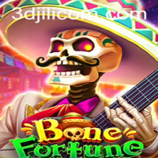 Discover the Intriguing World of BoneFortune: A Comprehensive Guide