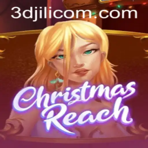 Exploring ChristmasReach: A Festive Gaming Adventure