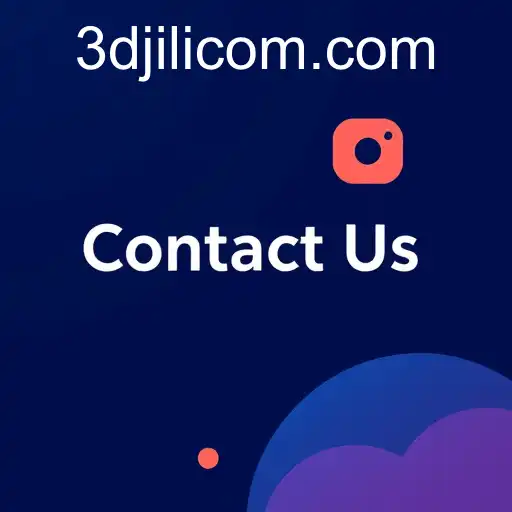 Enhancing Customer Engagement with Effective 