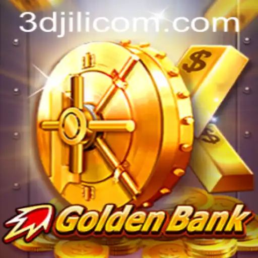 Unveiling the World of CrazyGoldenBank: An Exciting Gaming Adventure by 3DJiLi.com