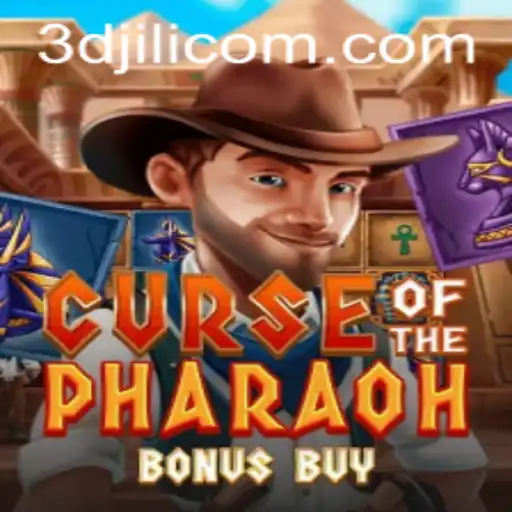 Exploring the World of CurseofthePharaohBonusBuy: A Thorough Overview