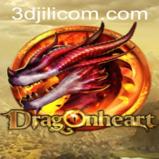 Unleashing the Legendary Adventure in DragonHeart: A Journey Through 3DJiLi.com