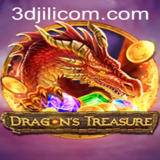 Exploring the Exciting World of DragonsTreasure at 3DJiLi.com