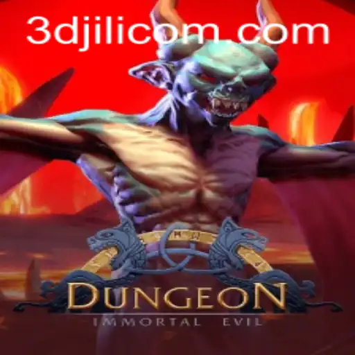 Exploring the Depths of 'Dungeon': A Comprehensive Guide