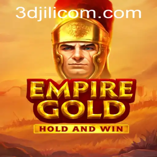 EmpireGold: A Strategic Journey into the World of 3D Gaming