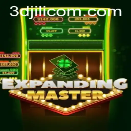 Exploring the Intriguing World of ExpandingMaster: An Insight Into the Game by 3DJiLi.com