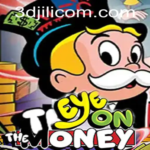 Discovering EyeOnTheMoney: A Comprehensive Guide to Strategy and Gameplay
