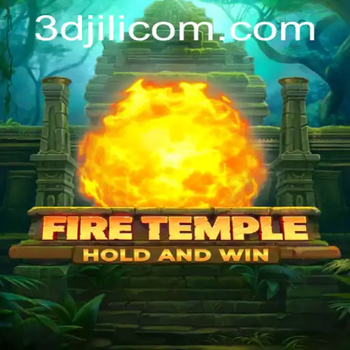 Exploring the Exciting World of FireTemple Adventure Game