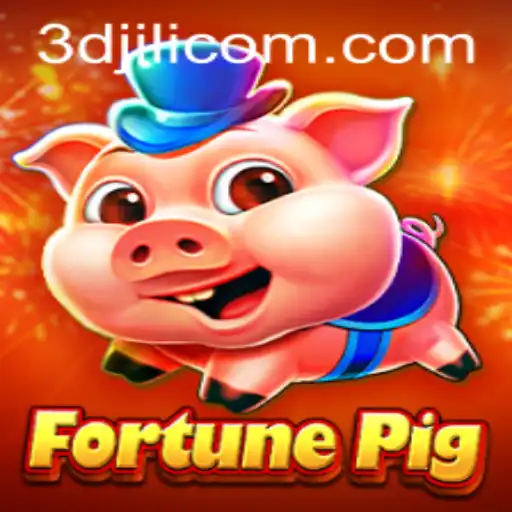 Unveiling FortunePig: A Thorough Exploration of the Game and Its Rules