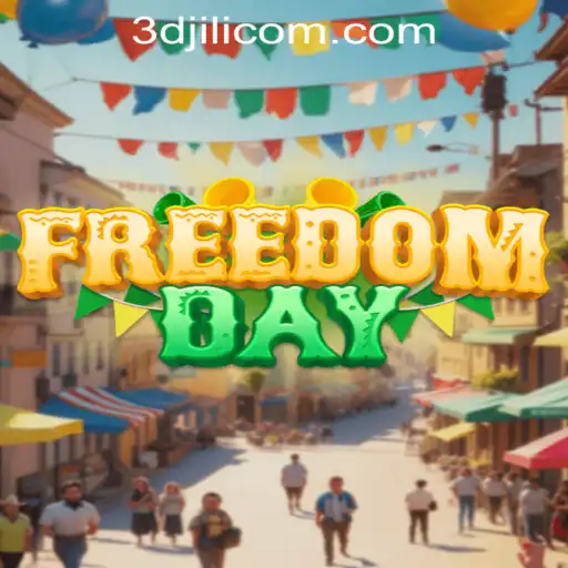 Discover the Exciting World of FreedomDay: A New Adventure Awaits