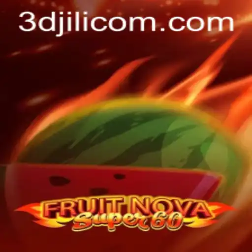 Experience the Excitement of FruitNovaSuper60
