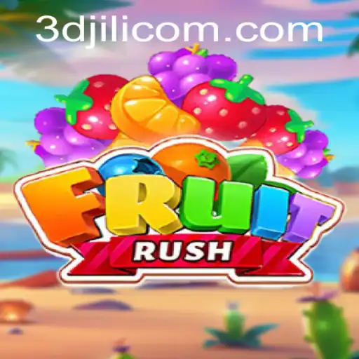 Explore the Thrilling World of FruitRush: A New Gaming Experience