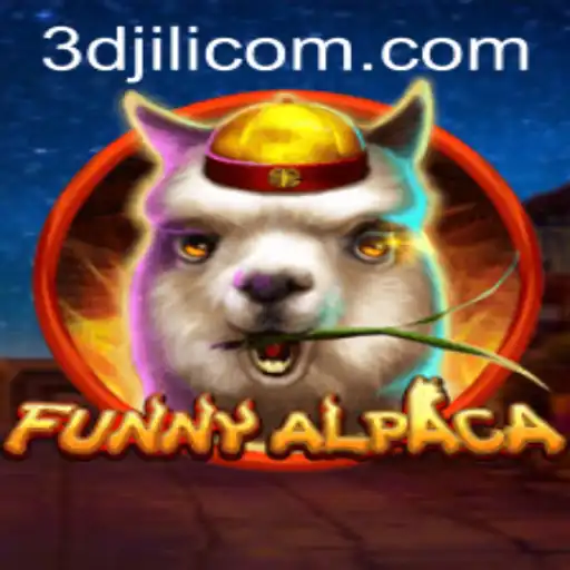 Unveiling FunnyAlpaca: A Captivating Adventure
