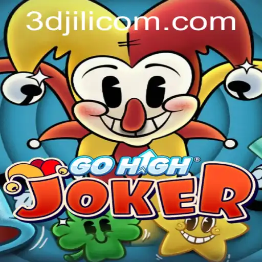 GoHighJoker: A Comprehensive Overview of the Innovative Game Experience