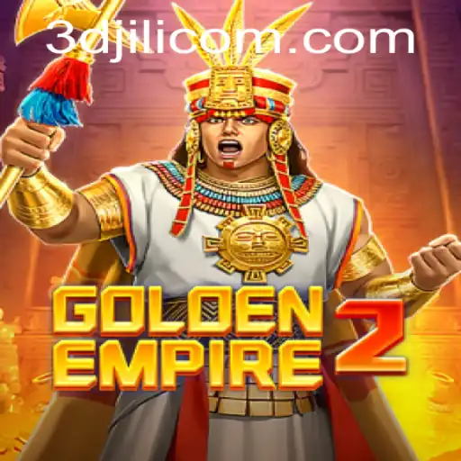GoldenEmpire2: Exploring the World of Adventure and Strategy