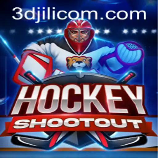 Exploring the Thrilling World of HockeyShootout: A Legendary Game Experience