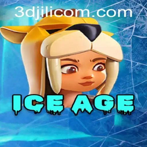 Explore the Thrilling World of IceAge on 3DJiLi.com
