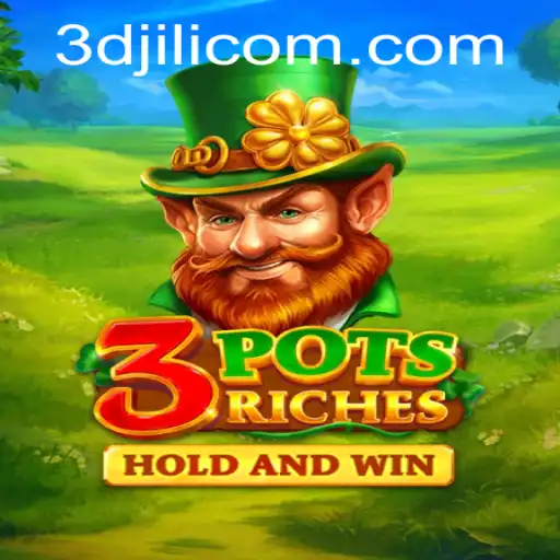 Explore the Exciting World of 3potsRiches: A Comprehensive Guide