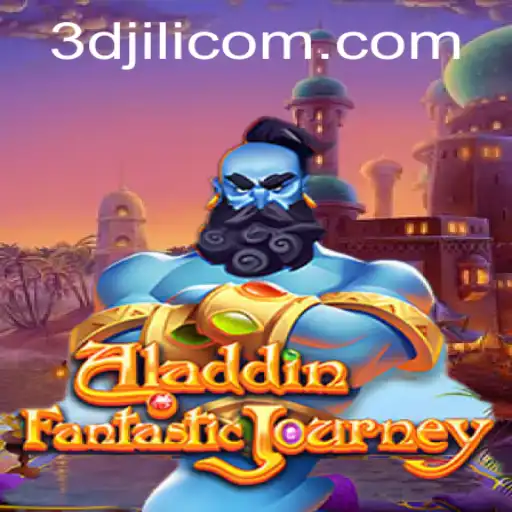 Exploring the World of Aladdin: A Magic Carpet Ride Through Gaming