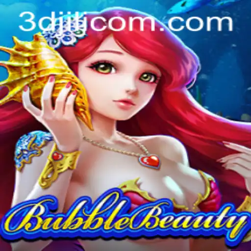 Dive into the Enchanting World of BubbleBeauty: A Game Worth Exploring