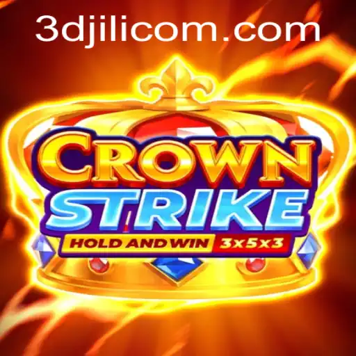 Discovering the Thrills of CrownStrike: An Ultimate Gaming Experience