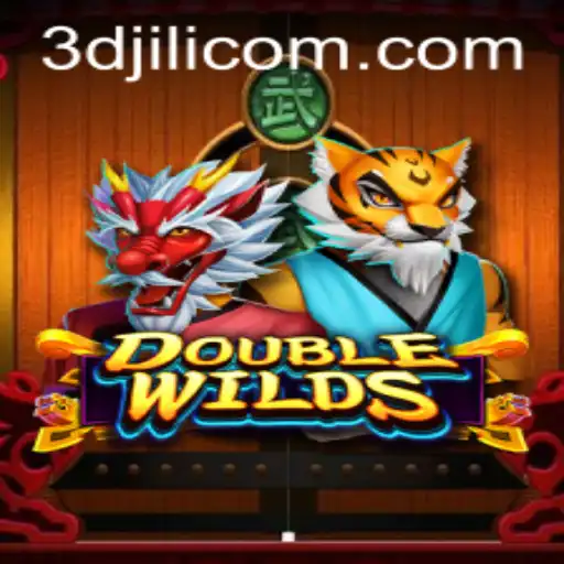 Unveiling DoubleWilds: A Revolutionary Gaming Experience with 3DJiLi.com