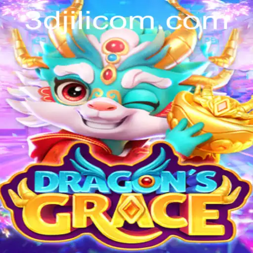 Explore the Mesmerizing World of DragonsGrace: A Captivating Adventure