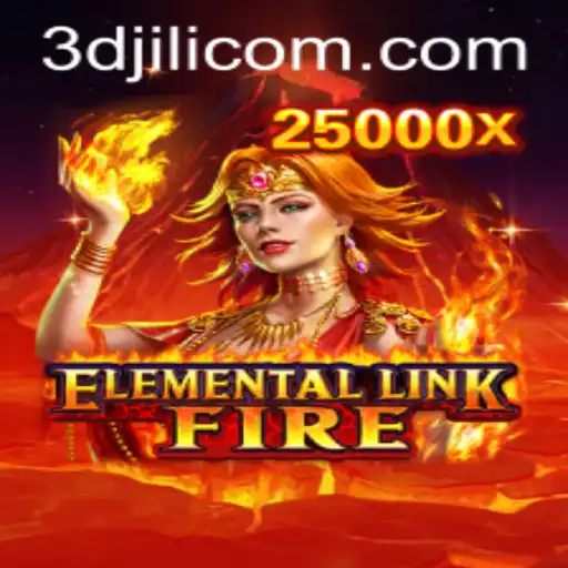 Mastering ElementalLinkFire: A Journey into the World of 3DJiLi.com’s Latest Adventure