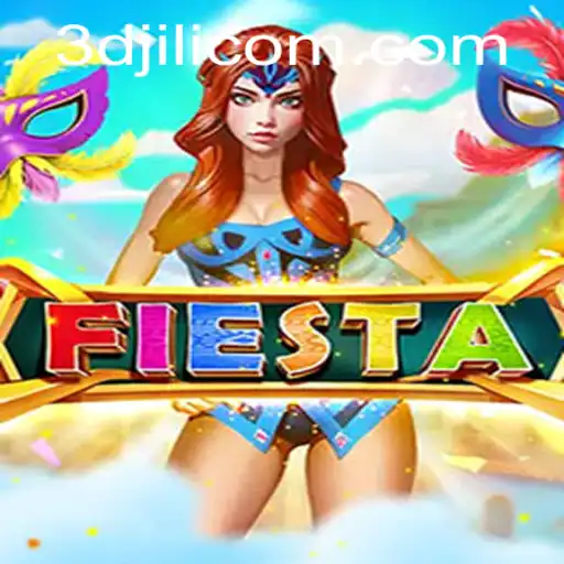 Exploring the Vibrant World of Fiesta: An In-Depth Guide