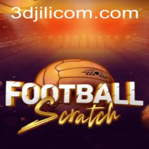 Discover the Excitement of FootballScratch: A New Gaming Sensation