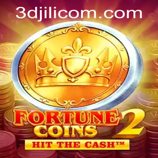 Exploring the Thrills of FortuneCoins2