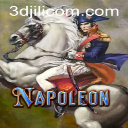Discovering Napoleon: The Captivating Card Game and Its Global Influence