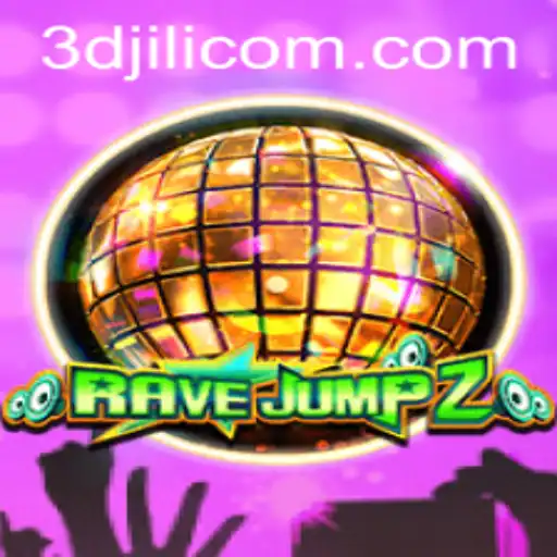 Discover the Exciting World of RaveJump2 on 3DJiLi.com