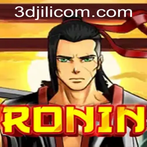 Explore the Intriguing World of 'Ronin': A Journey Through Feudal Japan