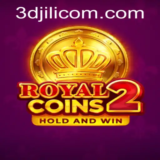 Explore the Thrilling World of RoyalCoins2