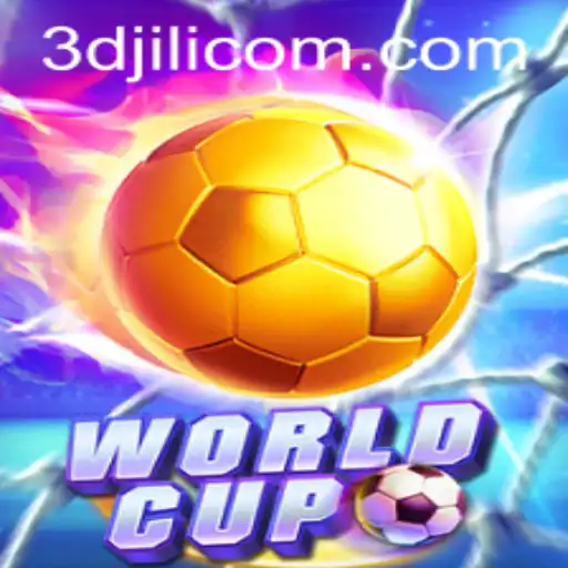 Explore the Dynamic WorldCup Gaming Experience with 3DJiLi.com
