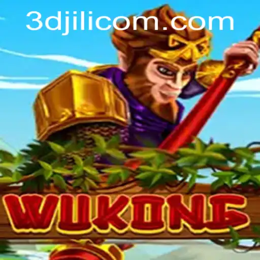 Exploring Wukong: A New Gaming Phenomenon from 3DJiLi.com