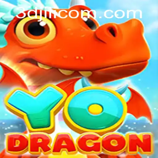 Discover the Thrills of YoDragon with 3DJiLi.com