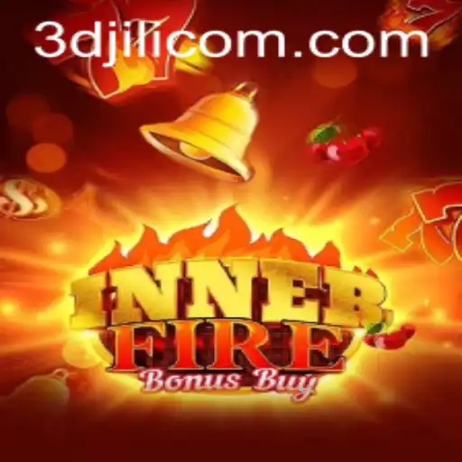 Explore the Thrilling World of InnerFireBonusBuy on 3DJiLi.com