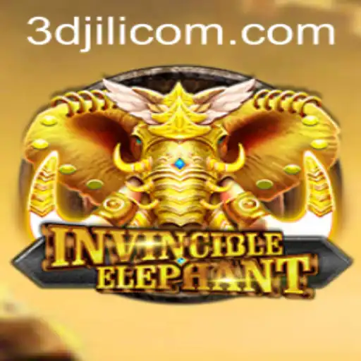Discover the Thrilling World of InvincibleElephant: A New Gaming Experience