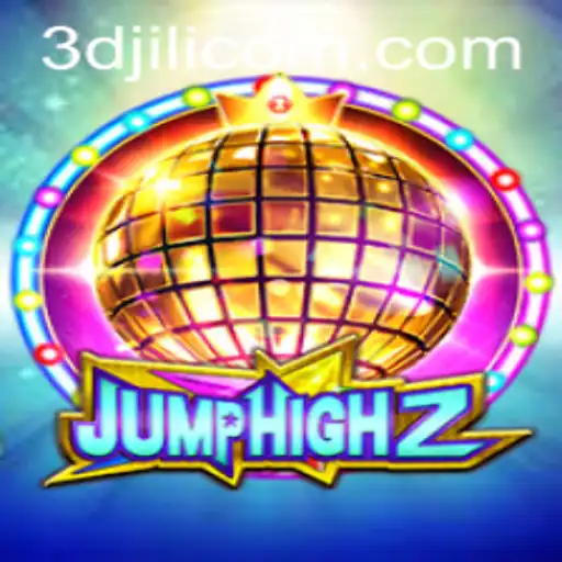 JumpHigh2 Unveiled: A Thrilling Adventure Awaits