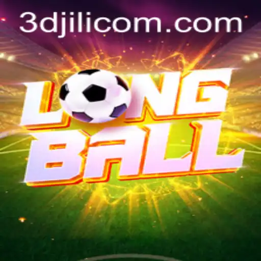 Discovering LongBall: An Engaging Sports Game Experience with 3DJiLi.com