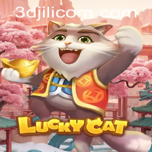 Exploring LuckyCat: The Innovative Game Taking the Digital World by Storm