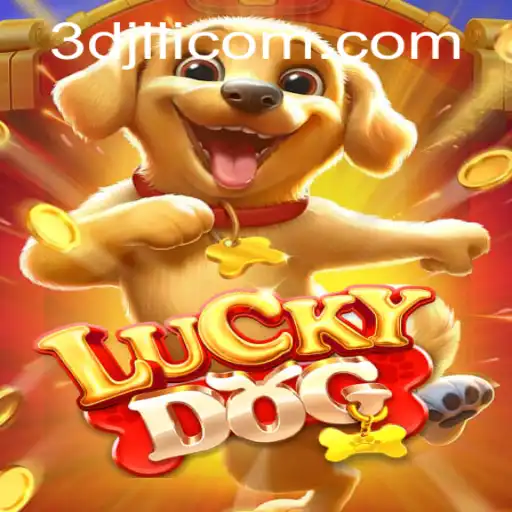 Exploring the Thrilling World of LuckyDog