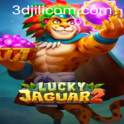 Diving into the World of Luckyjaguar2: Unraveling Thrills and Strategy
