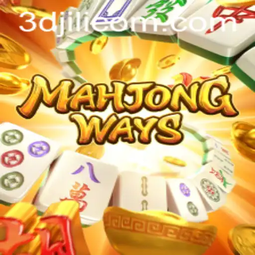 Exploring the World of MahjongWays: A Deep Dive into the Popular Game