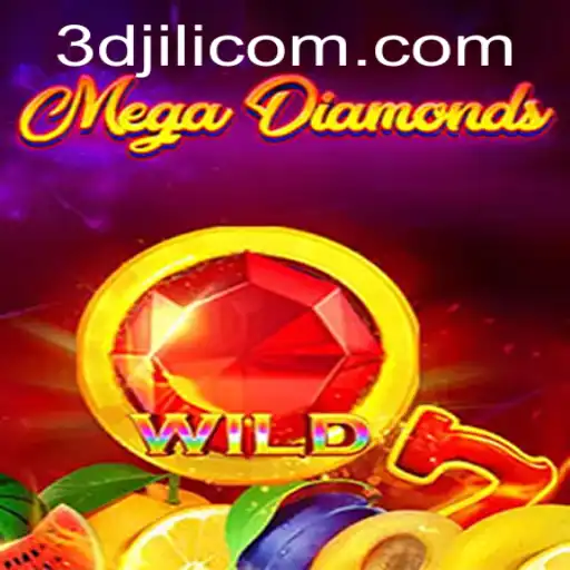 Discover the Thrilling World of MegaDiamond