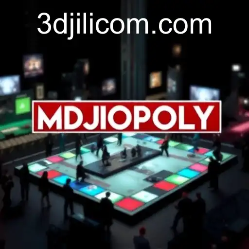 The Intricacies of Monopolies: A Detailed Exploration